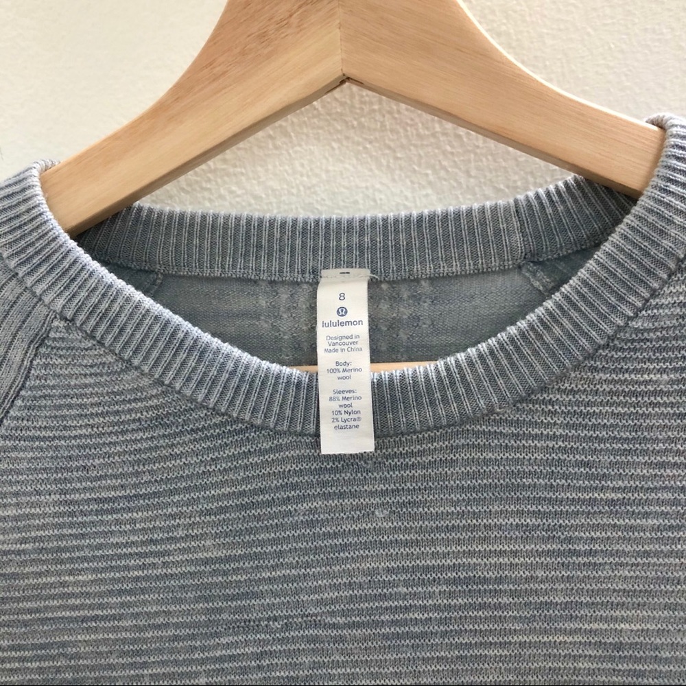 SOLD - Picture 2 of 6